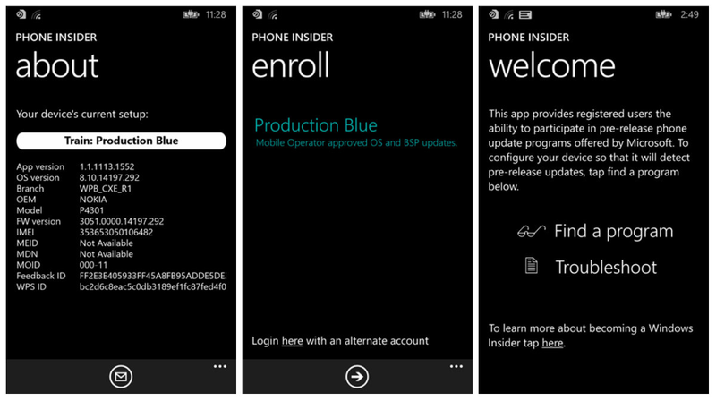Illustration for article titled Our Favorite Android, iOS, and Windows Phone Apps of the Week